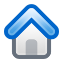 pixabay