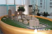 泗阳锦都豪庭单身公寓火热销售中 机会不多 速速抢购吧