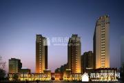 泗阳海尚.臻品苑品质进阶首选 交5000元抵10000元