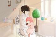 ˺ӡŸĸ׽ ԤԼװ޻