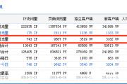 ������������������2014.6.18