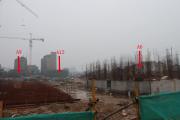 2014812Сʵ̽Դ趼й̽