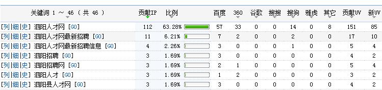 http://www.siyangfc.com/userfiles/image/20140917/1714132216bf4d48716223.jpg