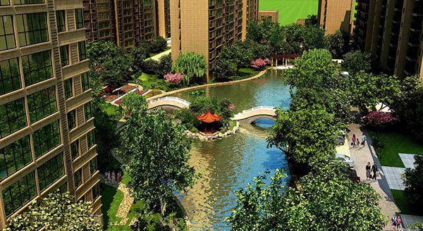 http://www.siyangfc.com/userfiles/image/20140924/24085858c61a4280ea2211.jpg