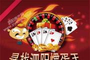زЯơѰ走ֽ󽱵