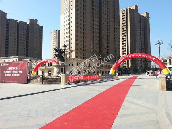 http://www.siyangfc.com/userfiles/image/20150112/12092958d31ac94a6e0188.jpg