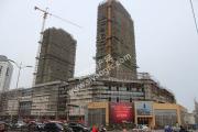 20150115Сʵ̽ʱ㳡̽