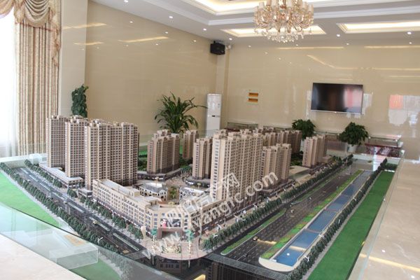 http://www.siyangfc.com/userfiles/image/20150324/240928570bcaca26391016.jpg
