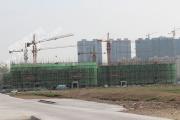 20150415Сʵ̽һƷ̽