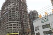 20150422Сʵ̽CBD̽