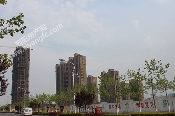 http://www.siyangfc.com/userfiles/image/20150429/290847016593f2870a2568.jpg