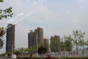 20150429Сʵ̽Դй̽