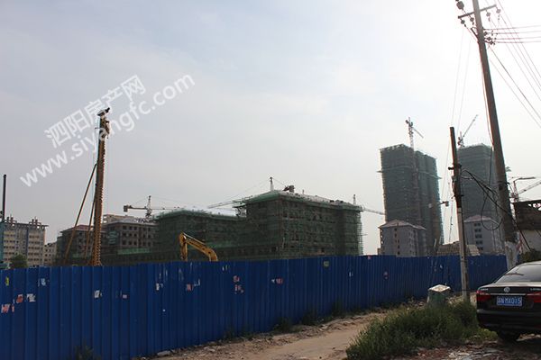 http://www.siyangfc.com/userfiles/image/20150604/040836087804bbc62d9782.jpg