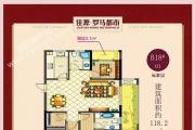 УB18լ ׼ַ 3600Ԫ/O
