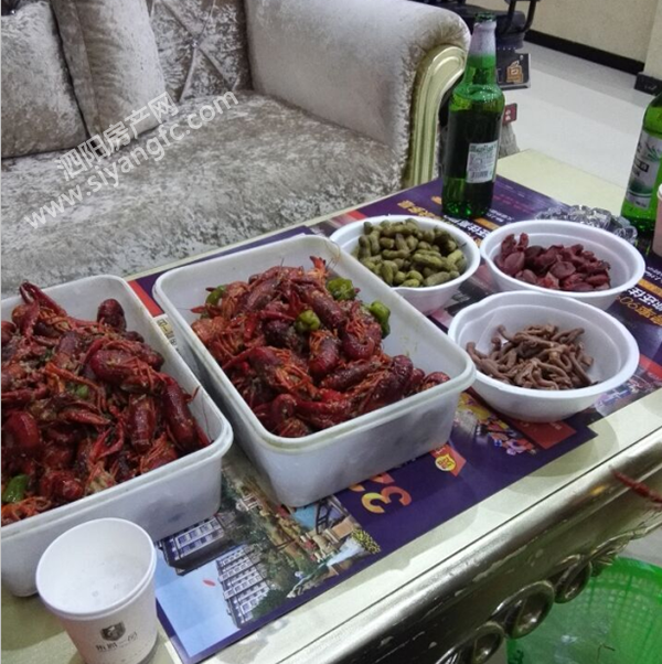 http://www.siyangfc.com/userfiles/image/20150624/2408481784c88bf7014641.png