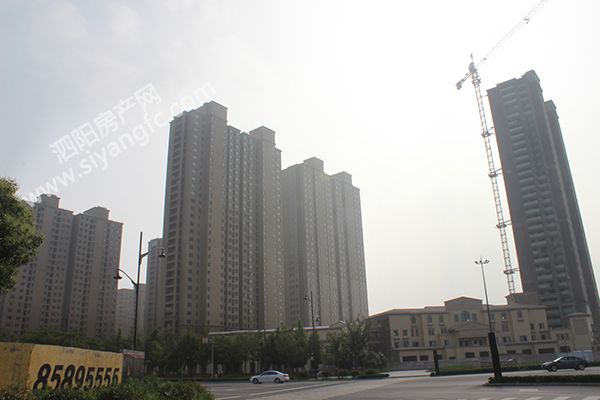 http://www.siyangfc.com/userfiles/image/20150702/02083649f67c9a208f4241.jpg