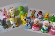һƷմɲʻDIY 