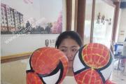 һƷ:մDIYӻ Բ