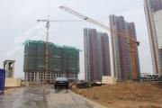 2015��11��06��С��ʵ̽�˺ӡ����Ÿ����̽���