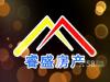 绨԰ 322 136O