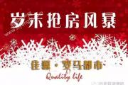 ԴУĩ籩 90-126Oȫ+