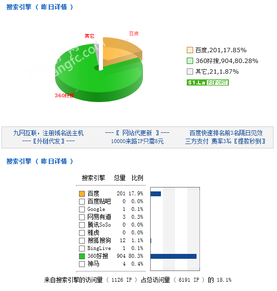 23085937d326d871853013.png QQ图片20151223085600.png