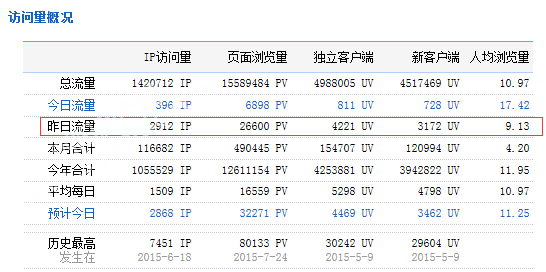 26091526355696b27c5650.png 1.png