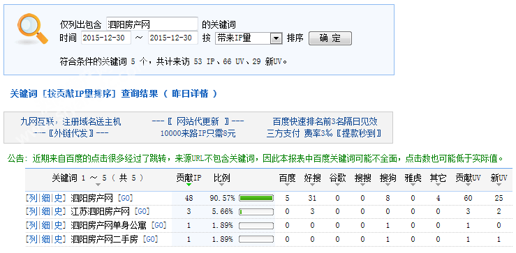 310858587aa2f3c7e16554.png QQ图片20151231085544.png