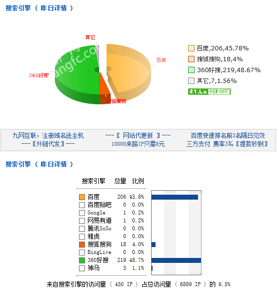 QQͼƬ20160105080630.png