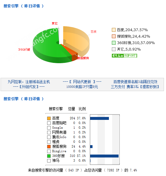 QQͼƬ20160106090142.png