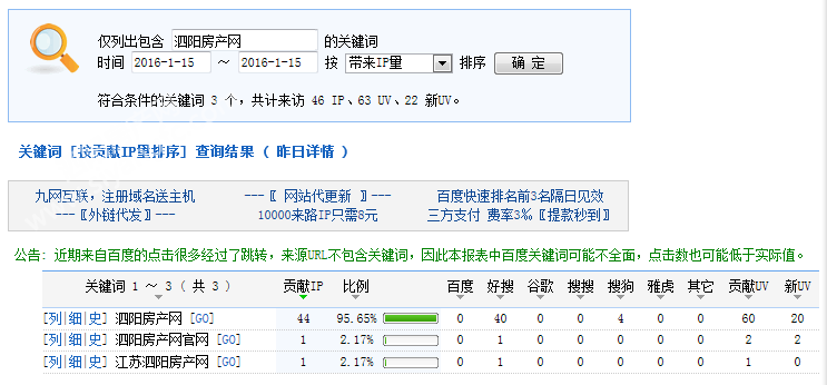 16090929777a59a5c18074.png QQ图片20160116090641.png