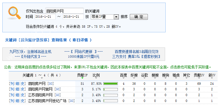 22090716474eb84c369101.png QQ图片20160122090243.png