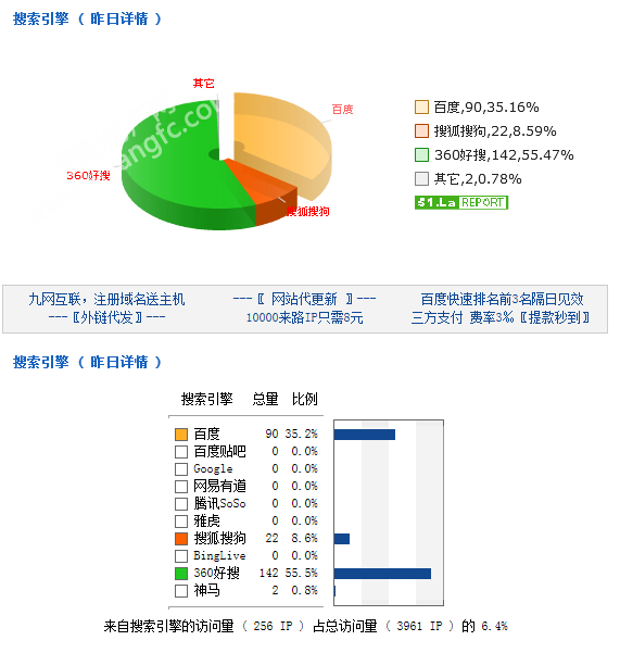 QQͼƬ20160125095126.png