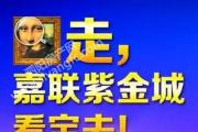 ϽǣϽǿ Ӯȡ