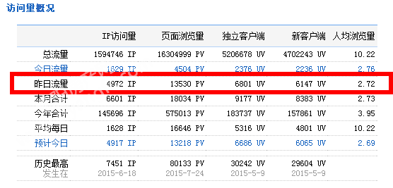 02101648c082bb93874506.png 1.png