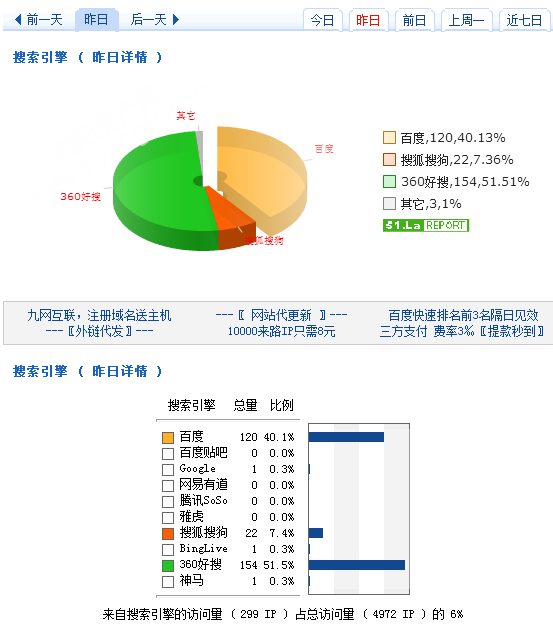 021018588a1040f7b32477.png 1.png