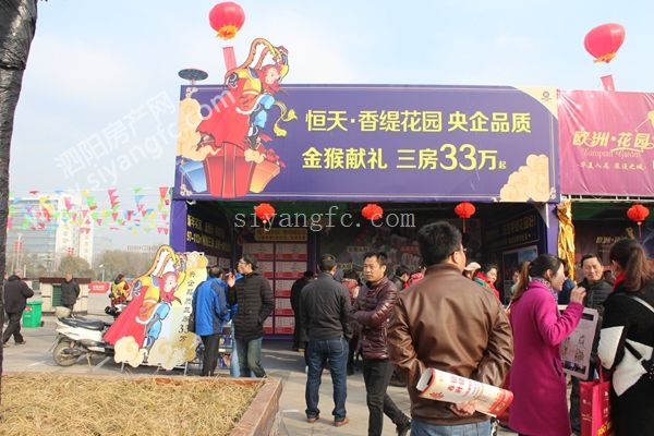 10141342d3a61a80112127.jpg 11.jpg