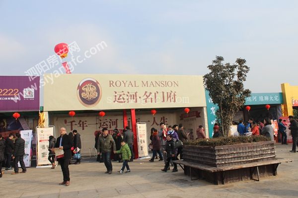 1014144982a375bf9f8032.jpg 18.jpg