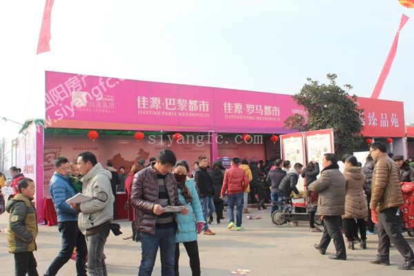 10141510e26a0136117327.jpg 63.jpg