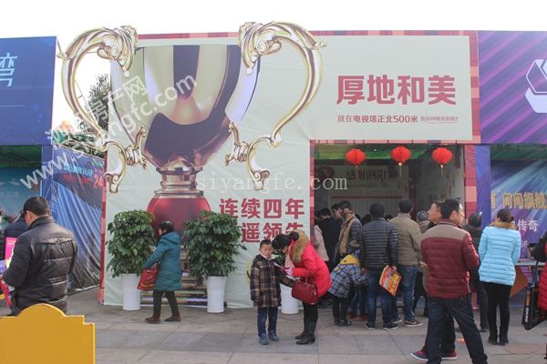 10141645e3ec8bb3c77368.jpg 54.jpg