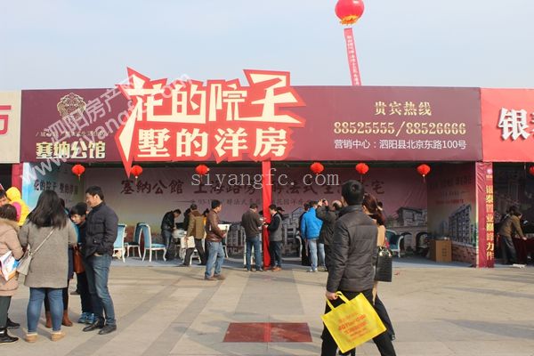 1014170226d9d4581a1071.jpg 41.jpg