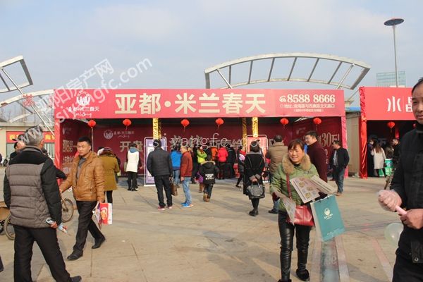 10141846691abad52c7799.jpg 04.jpg