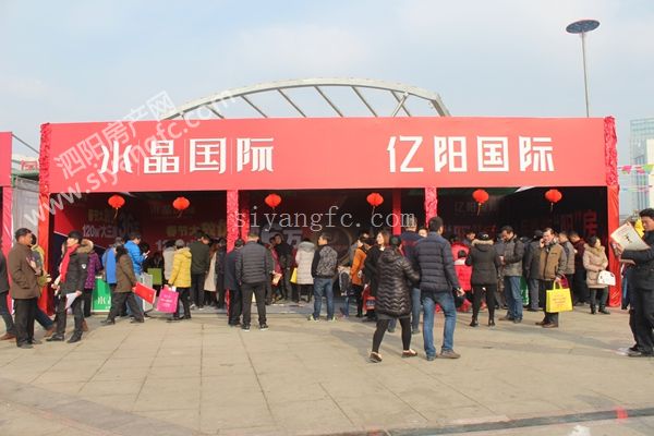 101419114896e59f4d7336.jpg 08.jpg