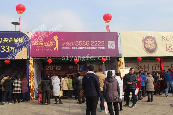 1014210606162e37ea9027.jpg 14.jpg