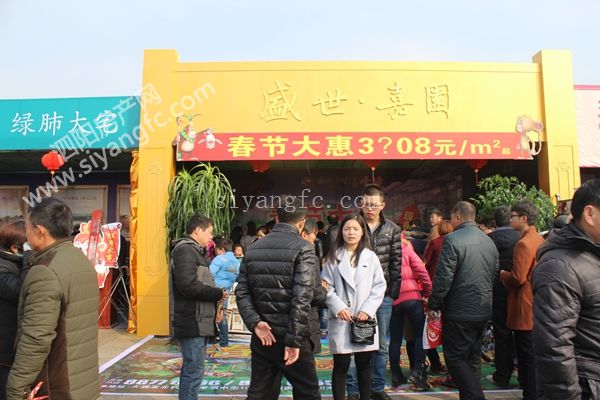 101421284ce3ab5ef27836.jpg 26.jpg