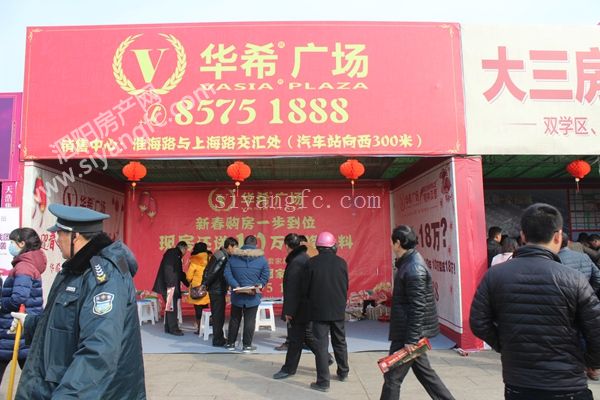 101422067f2f4b0d8c0157.jpg 36.jpg