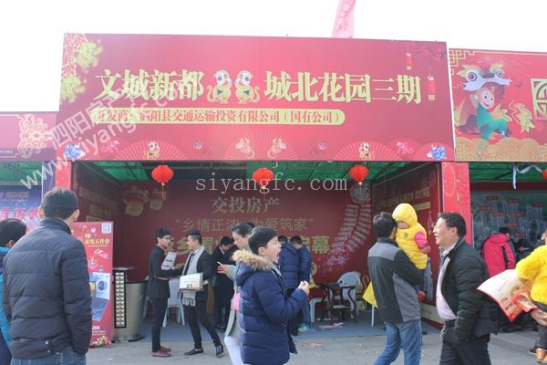 101430021036c9812d4884.jpg 73.jpg