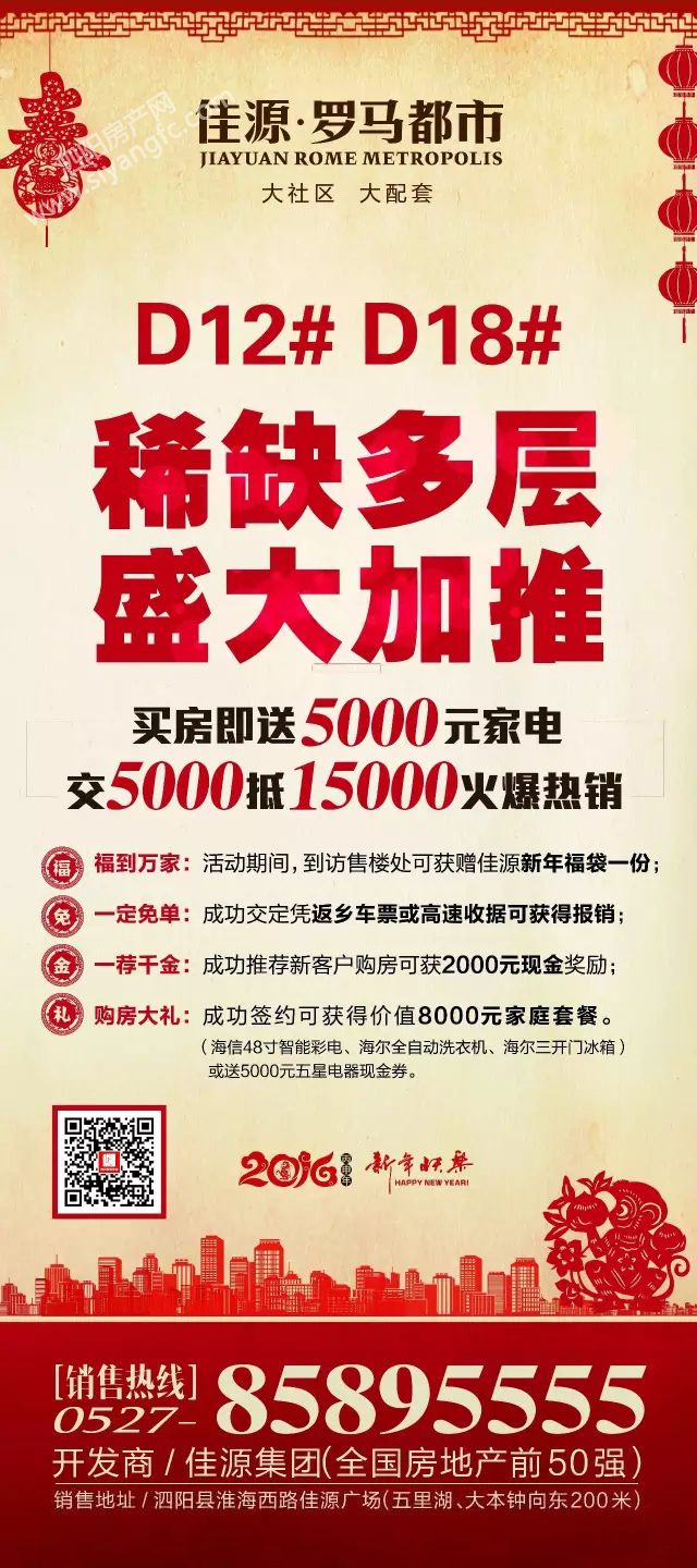 640.webp-(2).jpg