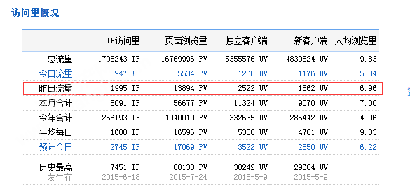 0409251245446632760915.png 111.png