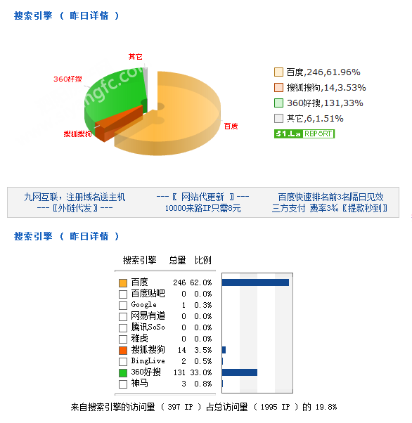 04092749b5f08011513417.png 22.png